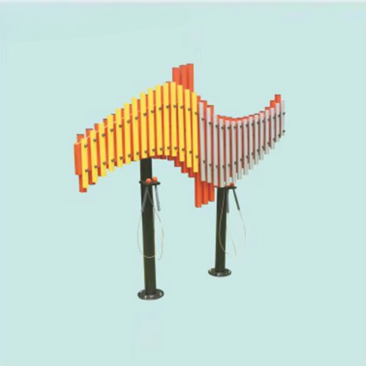 Play Musical Instrument  Kids  - Musical Instrument Park recension och pris