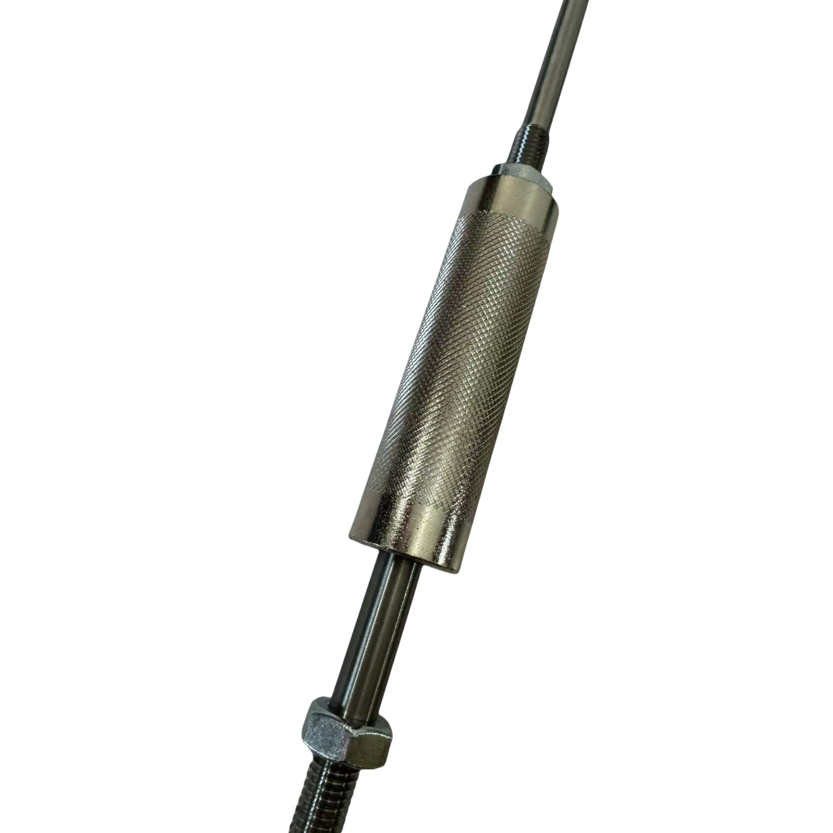 Musical Instrument Repair Tool - Musical Instrument You Pull In And Out recension och pris
