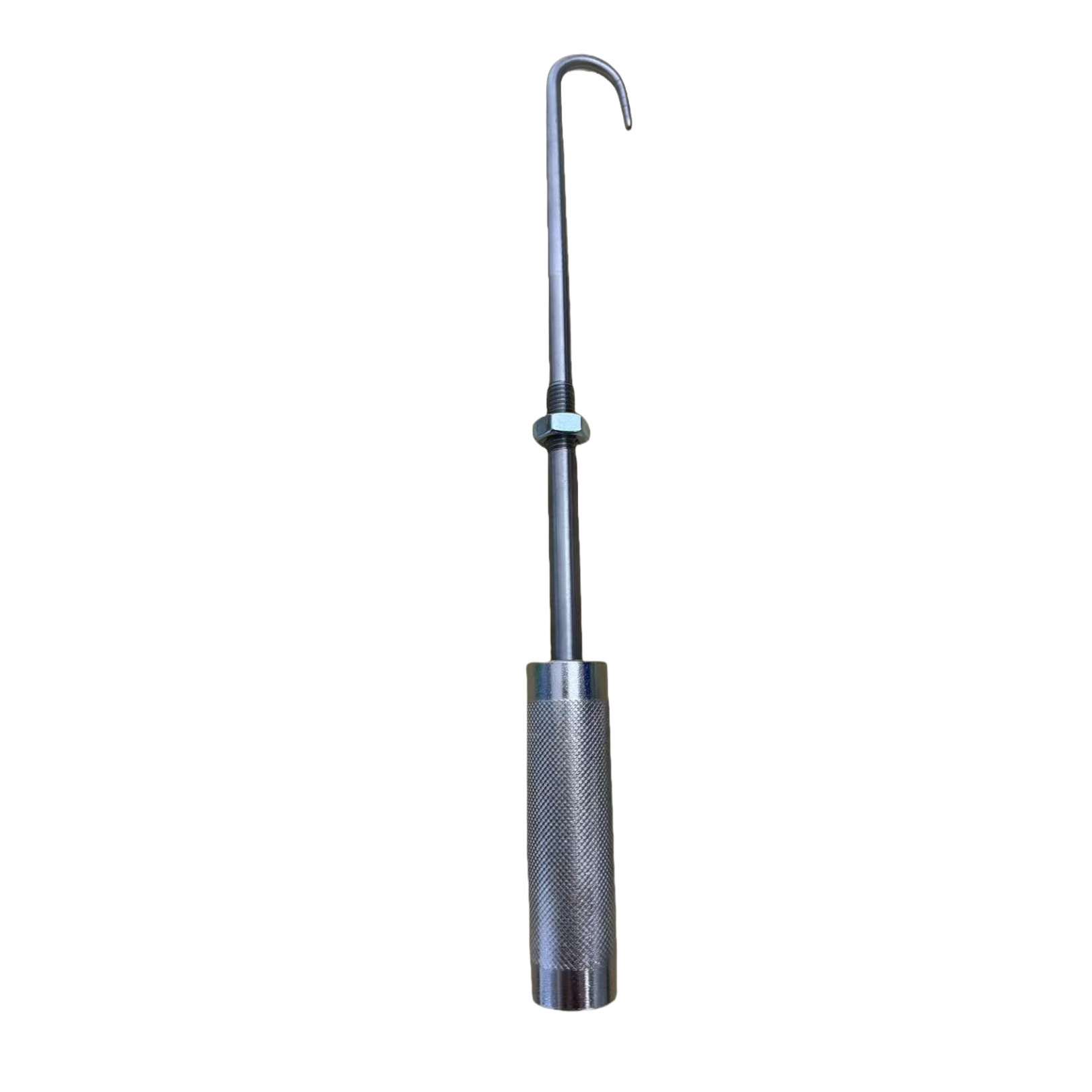 Musical Instrument Repair Tool - Musical Instrument You Pull In And Out recension och pris