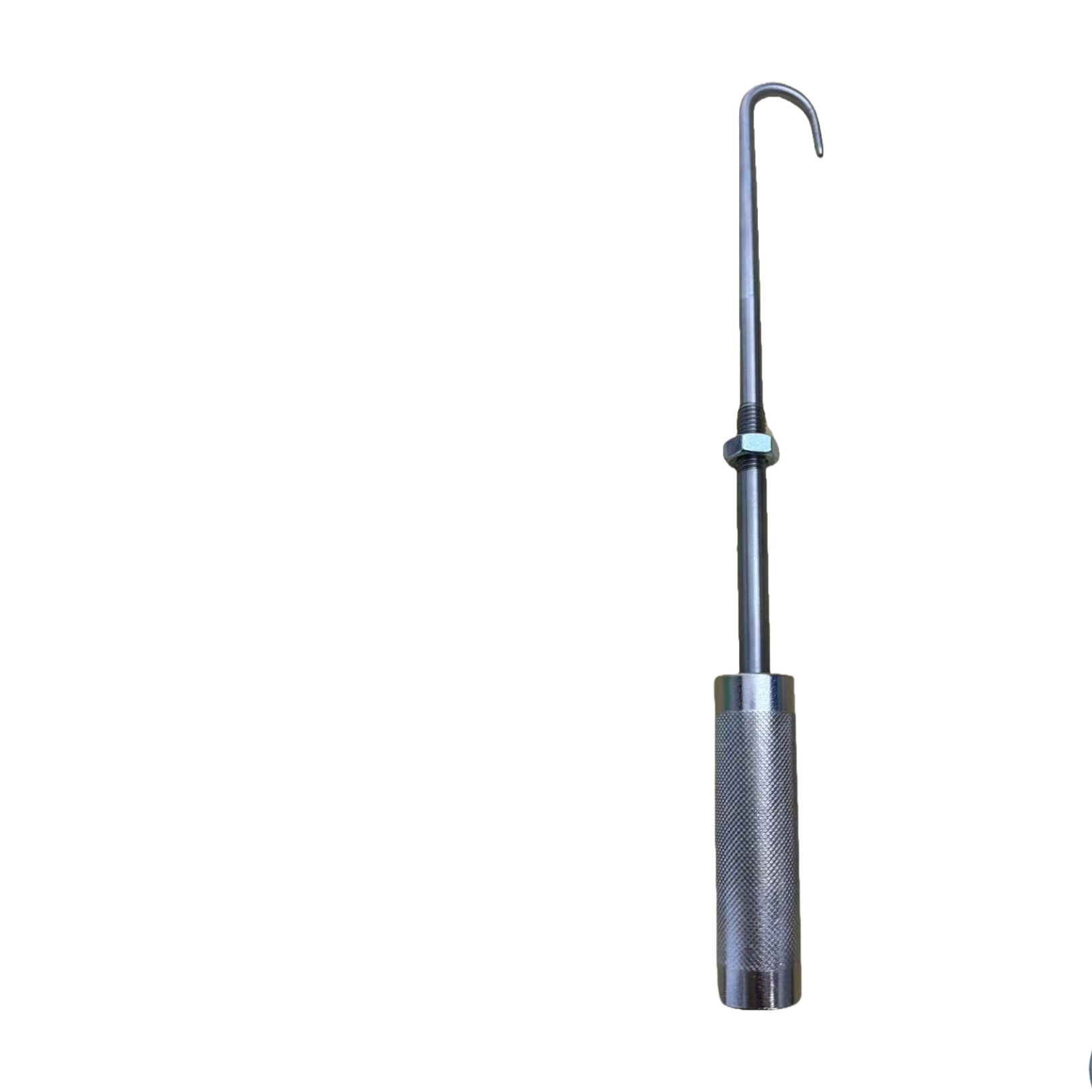 Musical Instrument Repair Tool - Musical Instrument You Pull In And Out recension och pris